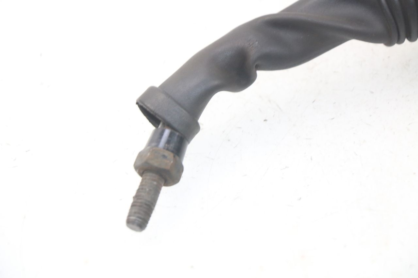 photo de LUSTERKO PRAWE RIDE JUMP 2T 50 (2012 - 2017) - Widok ogólny