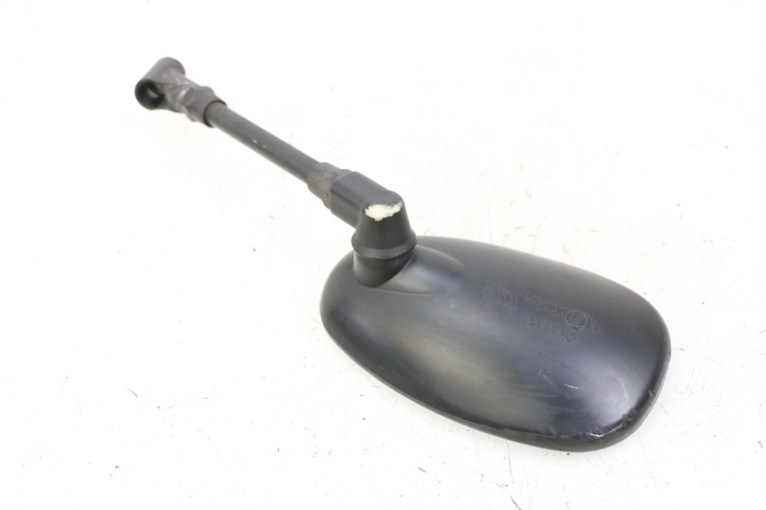 photo de LUSTERKO PRAWE KEEWAY K-LIGHT KLIGHT 125 (2018 - 2025) - Szczegół części