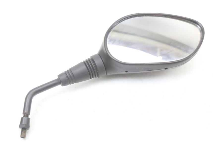 photo de LUSTERKO PRAWE KYMCO K-PW K-PIPE 50 (2012 - 2017) - Widok główny