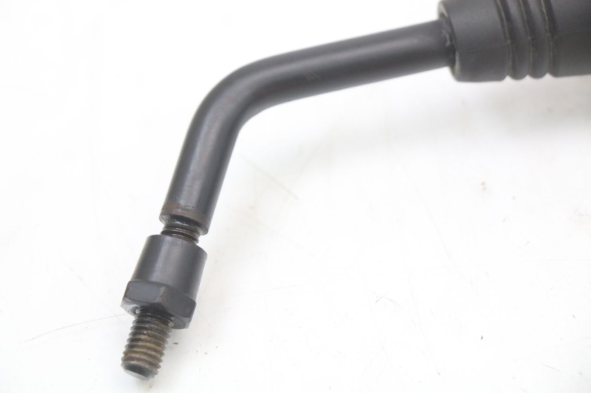 photo de LUSTERKO PRAWE KYMCO K-PW K-PIPE 50 (2012 - 2017) - Szczegół części