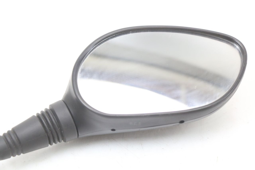 photo de LUSTERKO PRAWE KYMCO K-PW K-PIPE 50 (2012 - 2017) - Zoom stanu zużycia