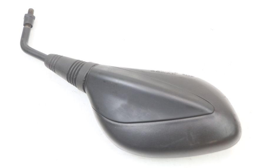 photo de LUSTERKO PRAWE KYMCO K-PW K-PIPE 50 (2012 - 2017) - Inny kąt widzenia