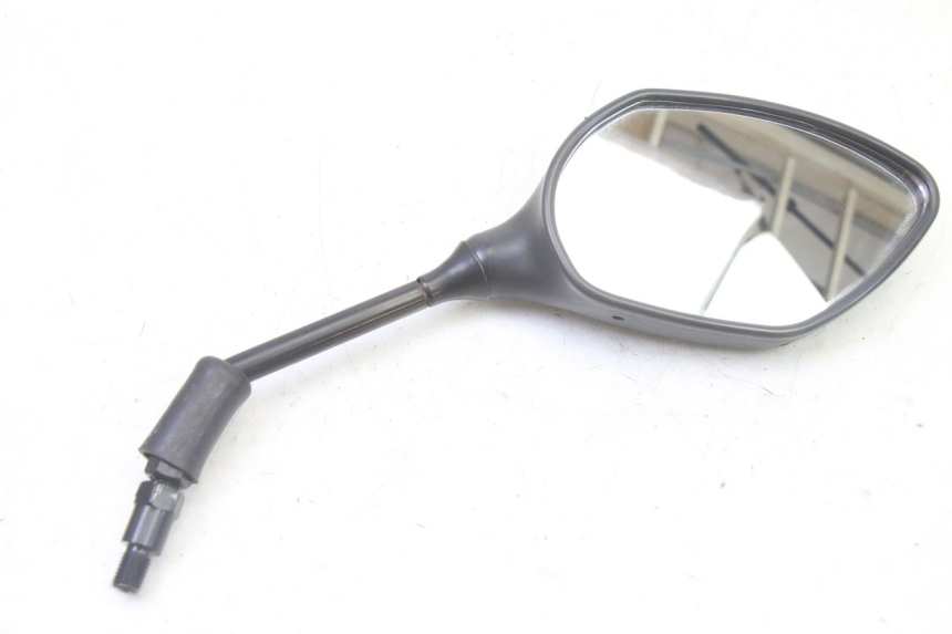 photo de LUSTERKO PRAWE KIDEN KD125-G 125 (2018 - 2022) - Widok główny