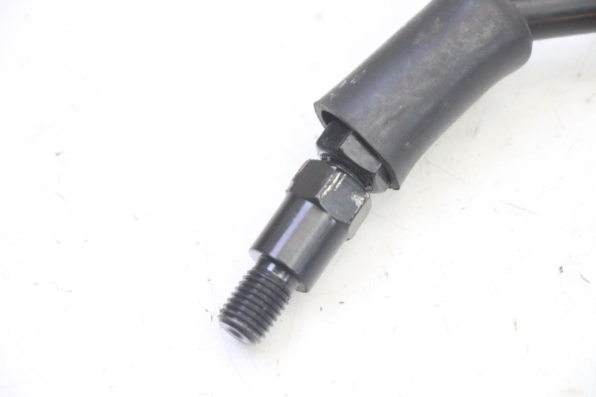 photo de LUSTERKO PRAWE KIDEN KD125-G 125 (2018 - 2022) - Szczegół części