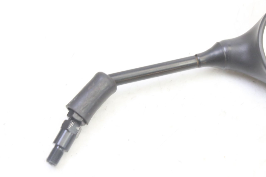 photo de LUSTERKO PRAWE KIDEN KD125-G 125 (2018 - 2022) - Zoom stanu zużycia