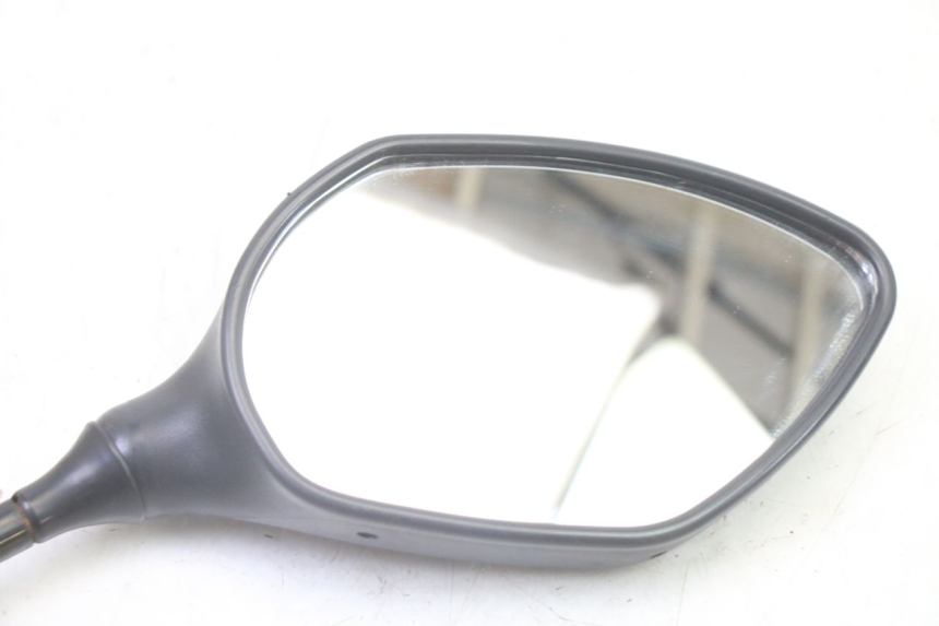 photo de LUSTERKO PRAWE KIDEN KD125-G 125 (2018 - 2022) - Inny kąt widzenia