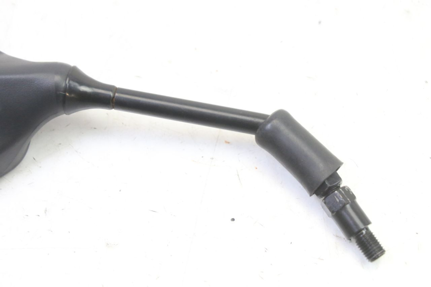 photo de LUSTERKO PRAWE KIDEN KD125-G 125 (2018 - 2022) - Stan powierzchni