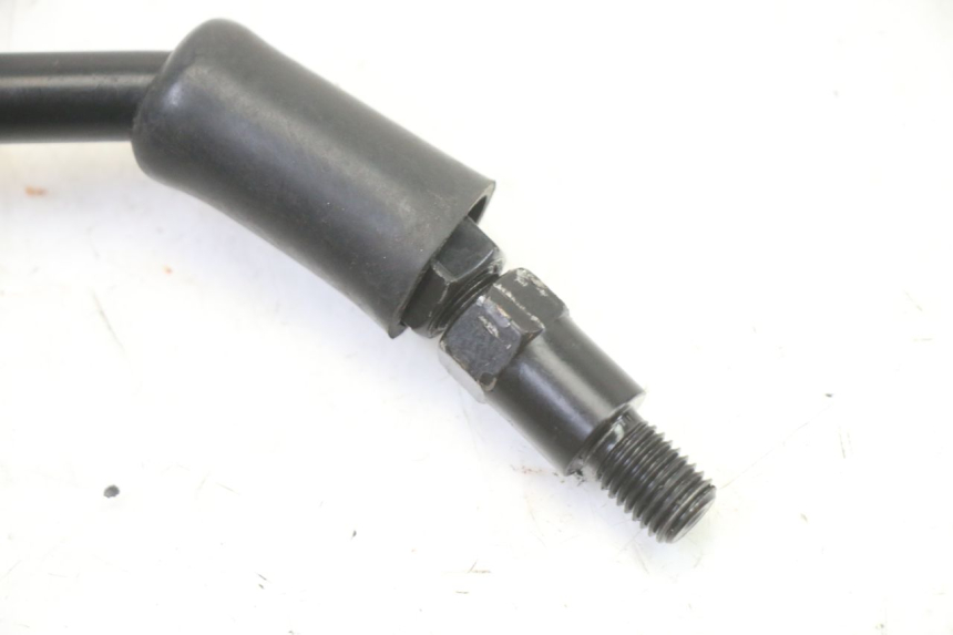 photo de LUSTERKO PRAWE KIDEN KD125-G 125 (2018 - 2022) - Część sprawdzona