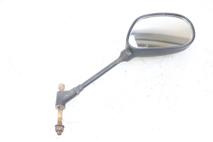 photo de LUSTERKO PRAWE PEUGEOT KISBEE 2T 50 (2018 - 2022) - Widok główny