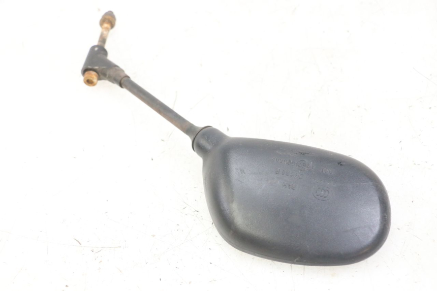 photo de LUSTERKO PRAWE PEUGEOT KISBEE 2T 50 (2018 - 2022) - Szczegół części