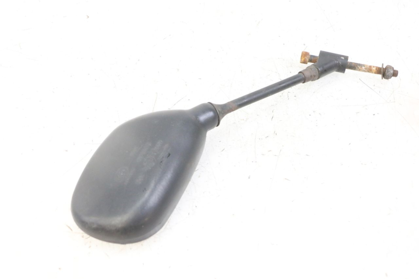 photo de LUSTERKO PRAWE PEUGEOT KISBEE 2T 50 (2018 - 2022) - Zoom stanu zużycia