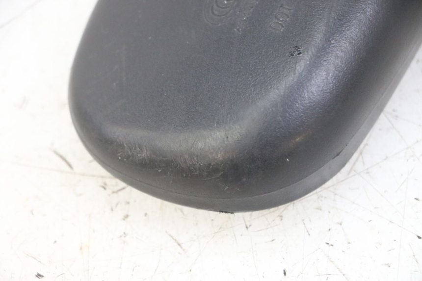 photo de LUSTERKO PRAWE PEUGEOT KISBEE 2T 50 (2018 - 2022) - Inny kąt widzenia