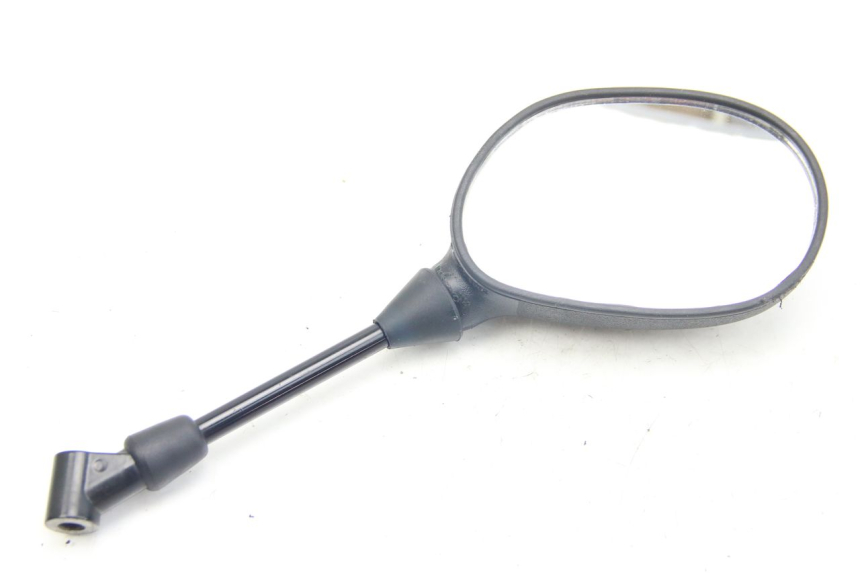 photo de LUSTERKO PRAWE PEUGEOT KISBEE 4T 50 (2010 - 2017) - Widok główny