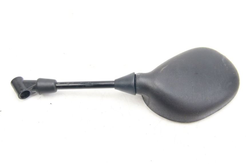 photo de LUSTERKO PRAWE PEUGEOT KISBEE 4T 50 (2010 - 2017) - Szczegół części