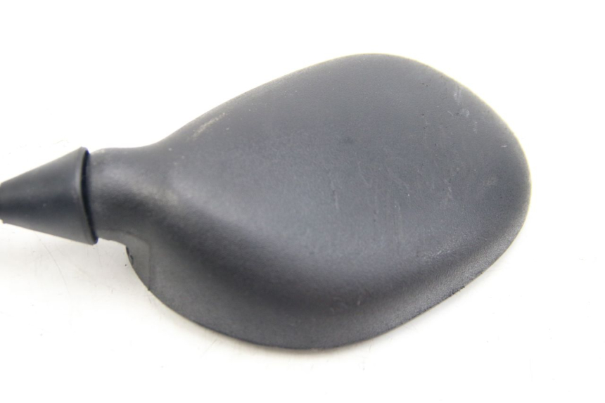 photo de LUSTERKO PRAWE PEUGEOT KISBEE 4T 50 (2010 - 2017) - Inny kąt widzenia