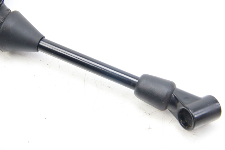 photo de LUSTERKO PRAWE PEUGEOT KISBEE 4T 50 (2010 - 2017) - Zbliżenie techniczne