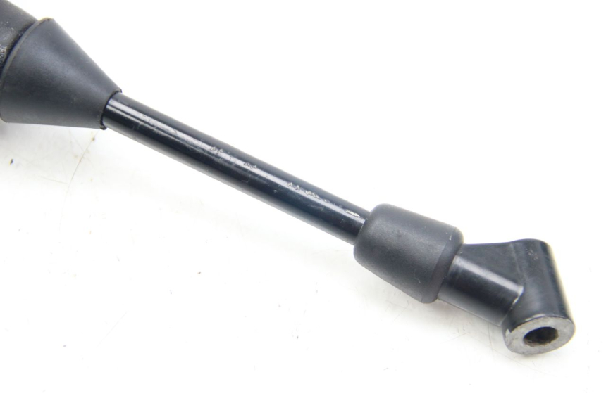 photo de LUSTERKO PRAWE PEUGEOT KISBEE 4T 50 (2010 - 2017) - Widok ogólny