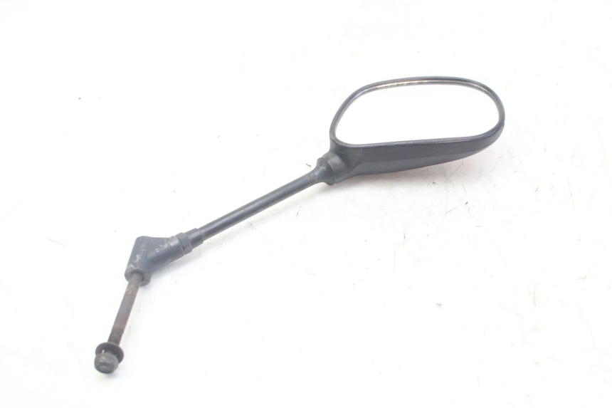 photo de LUSTERKO PRAWE PEUGEOT KISBEE 4T 50 (2010 - 2017) - Widok główny