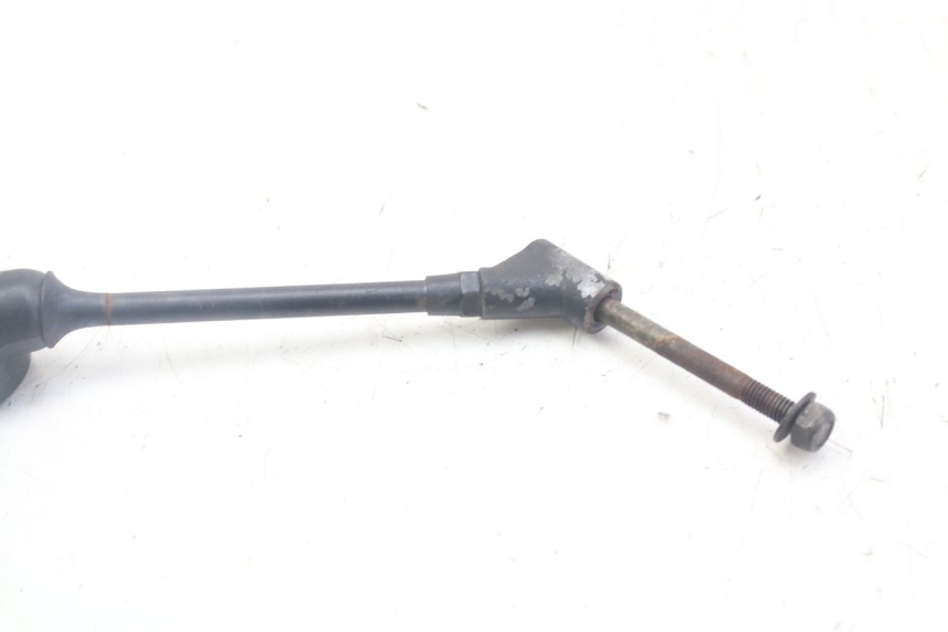 photo de LUSTERKO PRAWE PEUGEOT KISBEE 4T 50 (2010 - 2017) - Szczegół części