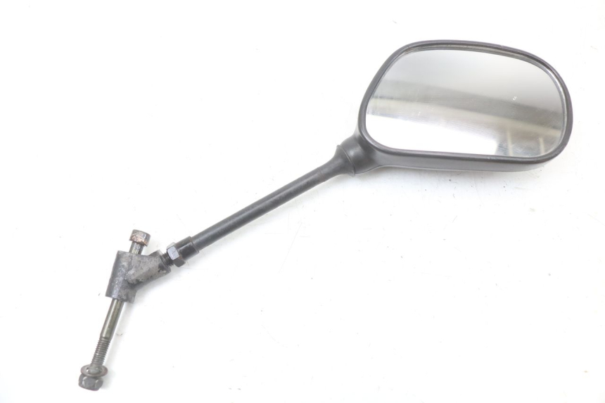 photo de LUSTERKO PRAWE PEUGEOT KISBEE 4T 50 (2010 - 2017) - Widok główny