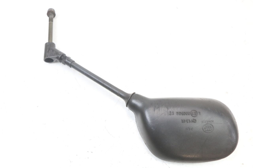 photo de LUSTERKO PRAWE PEUGEOT KISBEE 4T 50 (2010 - 2017) - Zbliżenie techniczne