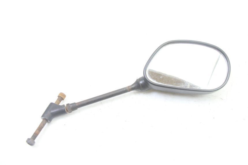 photo de LUSTERKO PRAWE PEUGEOT KISBEE 4T 50 (2018 - 2022) - Widok główny