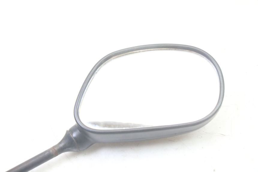 photo de LUSTERKO PRAWE PEUGEOT KISBEE 4T 50 (2018 - 2022) - Inny kąt widzenia