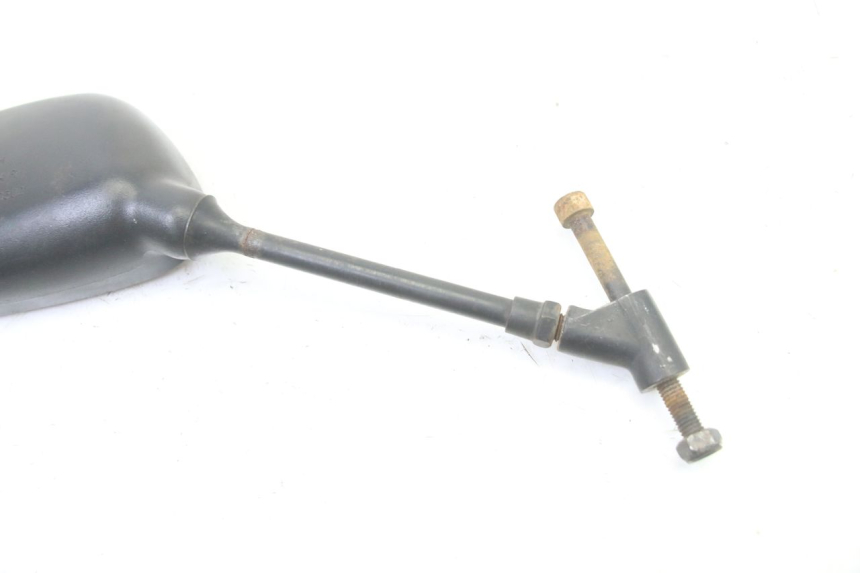 photo de LUSTERKO PRAWE PEUGEOT KISBEE 4T 50 (2018 - 2022) - Stan powierzchni