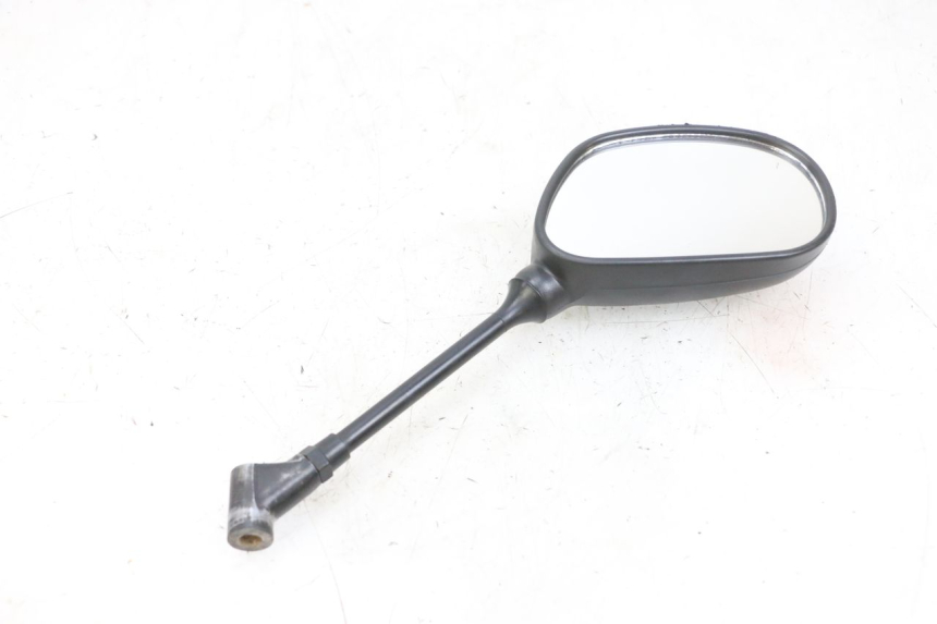 photo de LUSTERKO PRAWE PEUGEOT KISBEE 4T 50 (2018 - 2022) - Widok główny