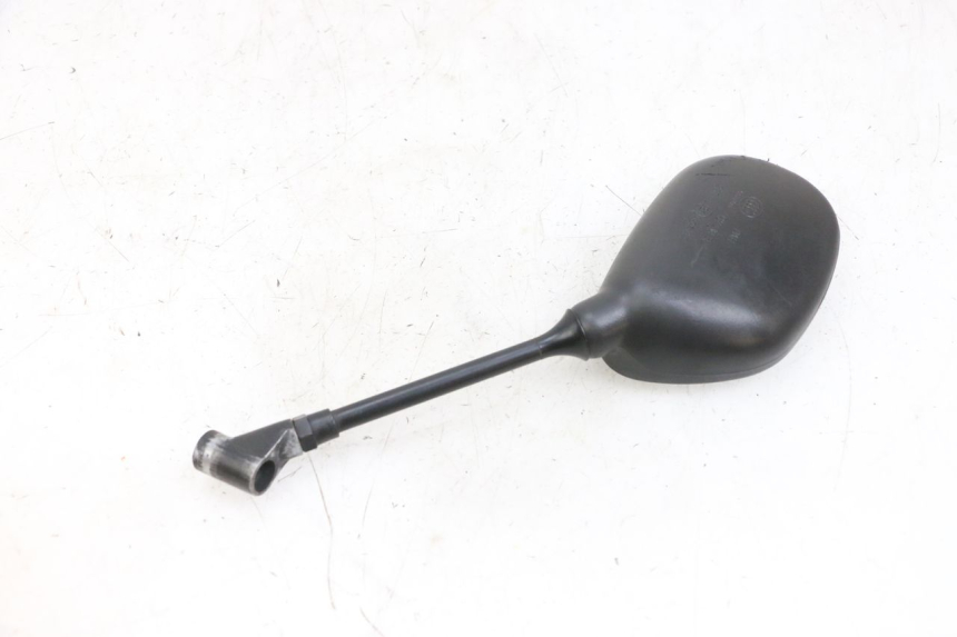 photo de LUSTERKO PRAWE PEUGEOT KISBEE 4T 50 (2018 - 2022) - Zoom stanu zużycia