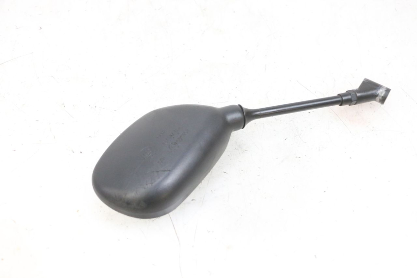 photo de LUSTERKO PRAWE PEUGEOT KISBEE 4T 50 (2018 - 2022) - Zbliżenie techniczne