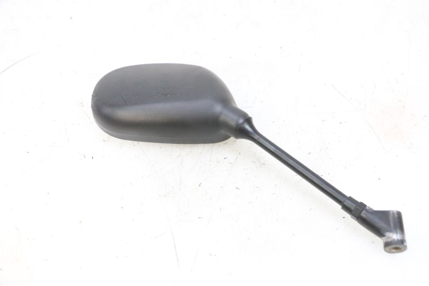 photo de LUSTERKO PRAWE PEUGEOT KISBEE 4T 50 (2018 - 2022) - Punkty mocowania