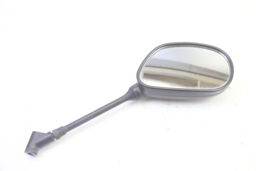 photo de LUSTERKO PRAWE PEUGEOT KISBEE 4T 50 (2010 - 2017) - Widok główny