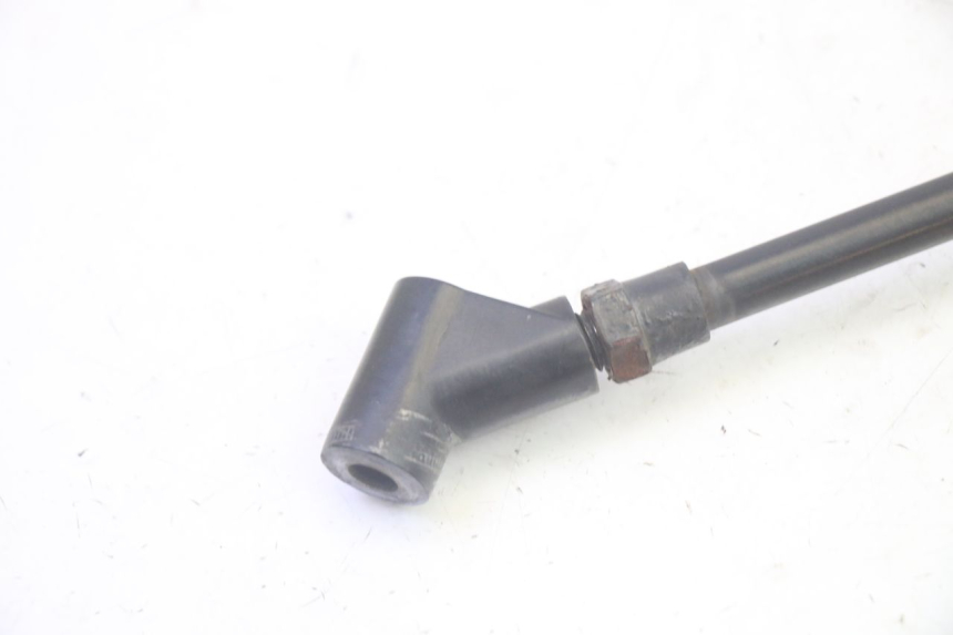 photo de LUSTERKO PRAWE PEUGEOT KISBEE 4T 50 (2010 - 2017) - Szczegół części