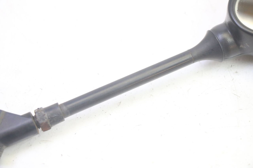 photo de LUSTERKO PRAWE PEUGEOT KISBEE 4T 50 (2010 - 2017) - Zoom stanu zużycia