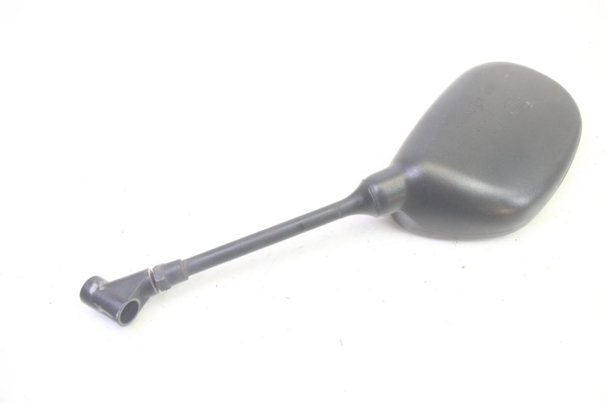 photo de LUSTERKO PRAWE PEUGEOT KISBEE 4T 50 (2010 - 2017) - Zbliżenie techniczne