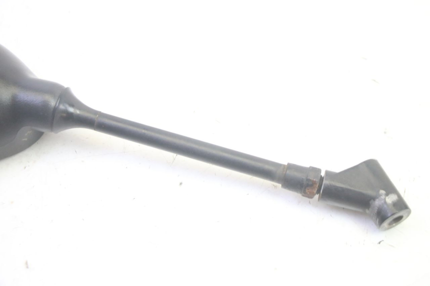 photo de LUSTERKO PRAWE PEUGEOT KISBEE 4T 50 (2010 - 2017) - Stan powierzchni