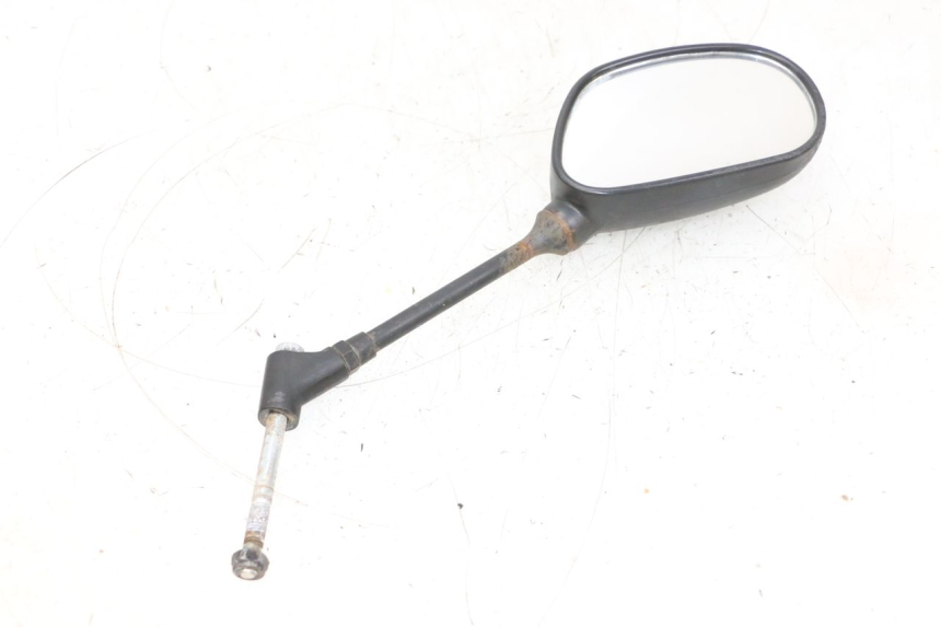 photo de LUSTERKO PRAWE PEUGEOT KISBEE 4T 50 (2018 - 2022) - Widok główny