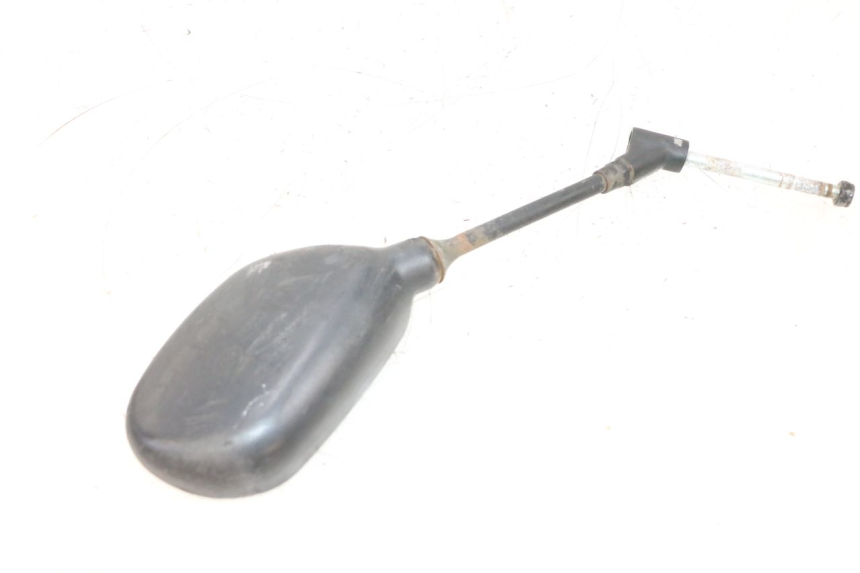 photo de LUSTERKO PRAWE PEUGEOT KISBEE 4T 50 (2018 - 2022) - Inny kąt widzenia