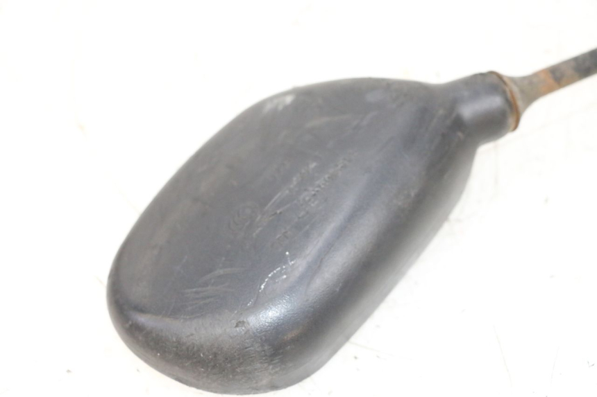 photo de LUSTERKO PRAWE PEUGEOT KISBEE 4T 50 (2018 - 2022) - Zbliżenie techniczne