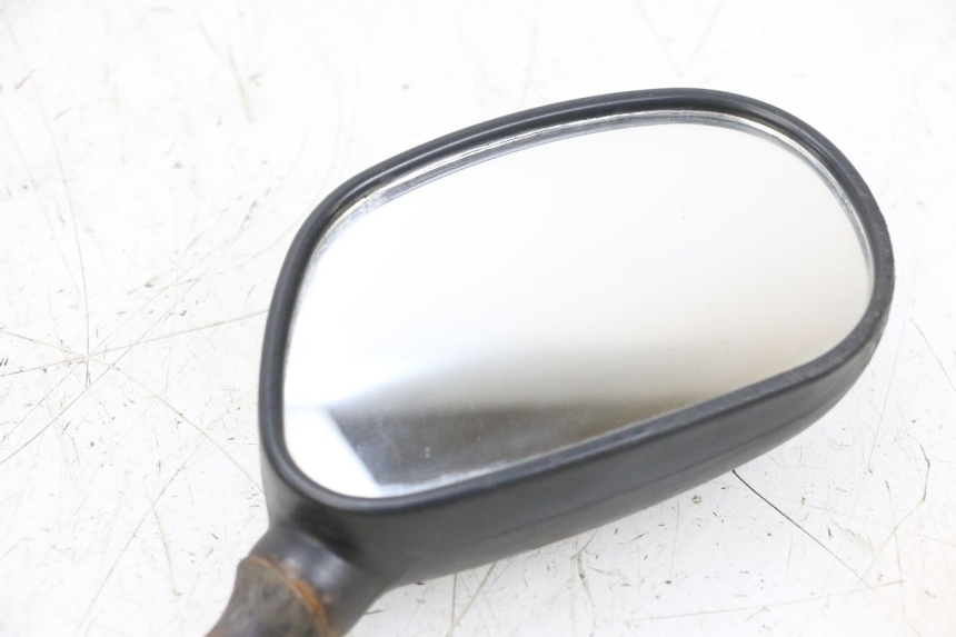 photo de LUSTERKO PRAWE PEUGEOT KISBEE 4T 50 (2018 - 2022) - Część sprawdzona