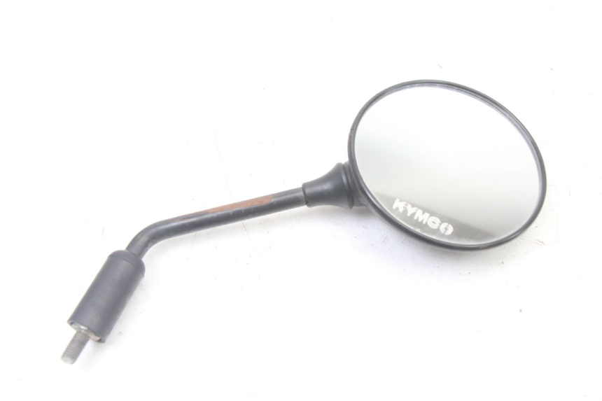 photo de LUSTERKO PRAWE KYMCO AGILITY 4T 50 (2018 - 2022) - Widok główny