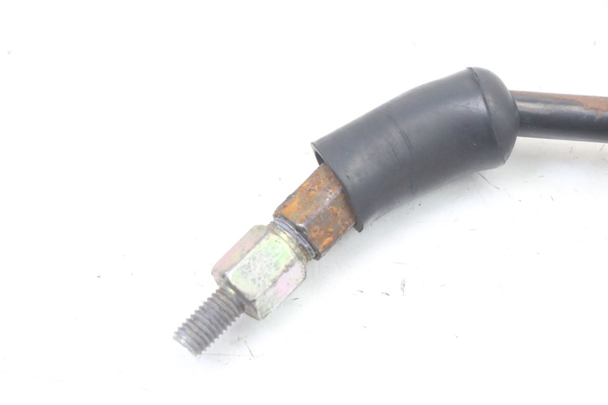 photo de LUSTERKO PRAWE KYMCO AGILITY 4T 50 (2018 - 2022) - Szczegół części