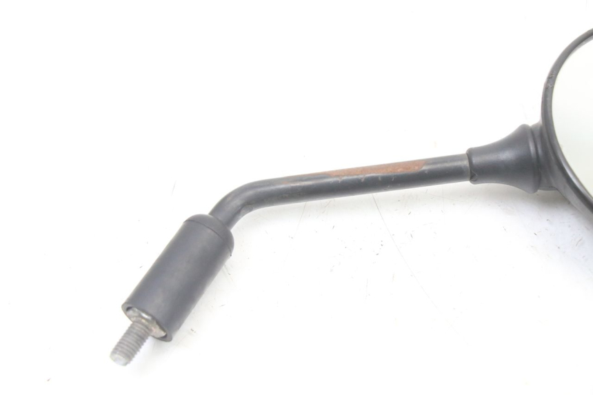 photo de LUSTERKO PRAWE KYMCO AGILITY 4T 50 (2018 - 2022) - Zoom stanu zużycia