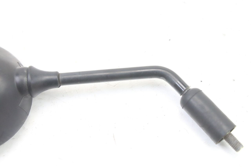 photo de LUSTERKO PRAWE KYMCO AGILITY 4T 50 (2018 - 2022) - Część sprawdzona