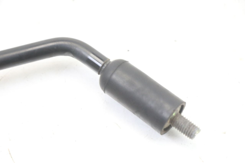 photo de LUSTERKO PRAWE KYMCO AGILITY 4T 50 (2018 - 2022) - Oznaczenia i referencje