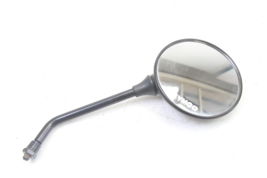 photo de LUSTERKO PRAWE KYMCO AGILITY 4T 50 (2005 - 2018) - Widok główny