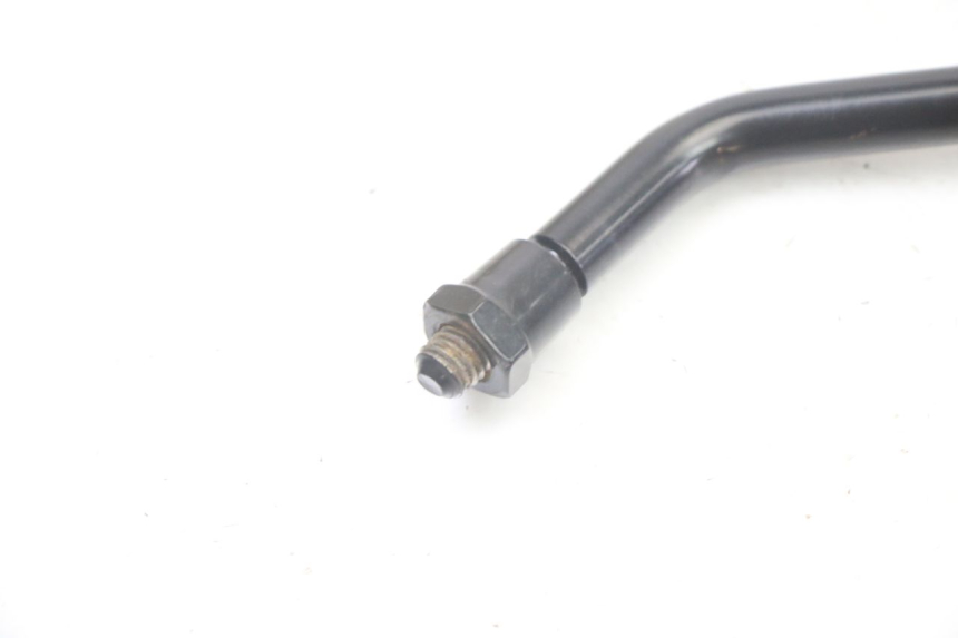 photo de LUSTERKO PRAWE KYMCO AGILITY 4T 50 (2005 - 2018) - Szczegół części