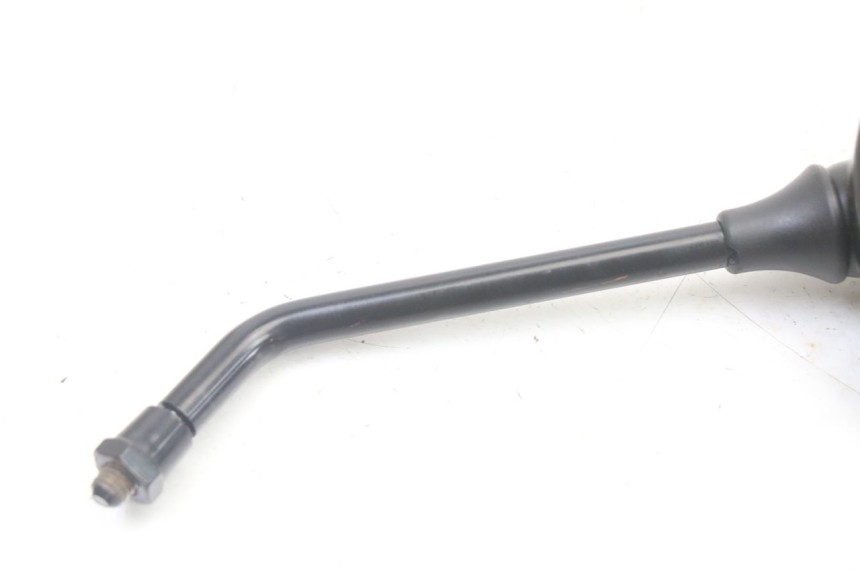 photo de LUSTERKO PRAWE KYMCO AGILITY 4T 50 (2005 - 2018) - Zoom stanu zużycia