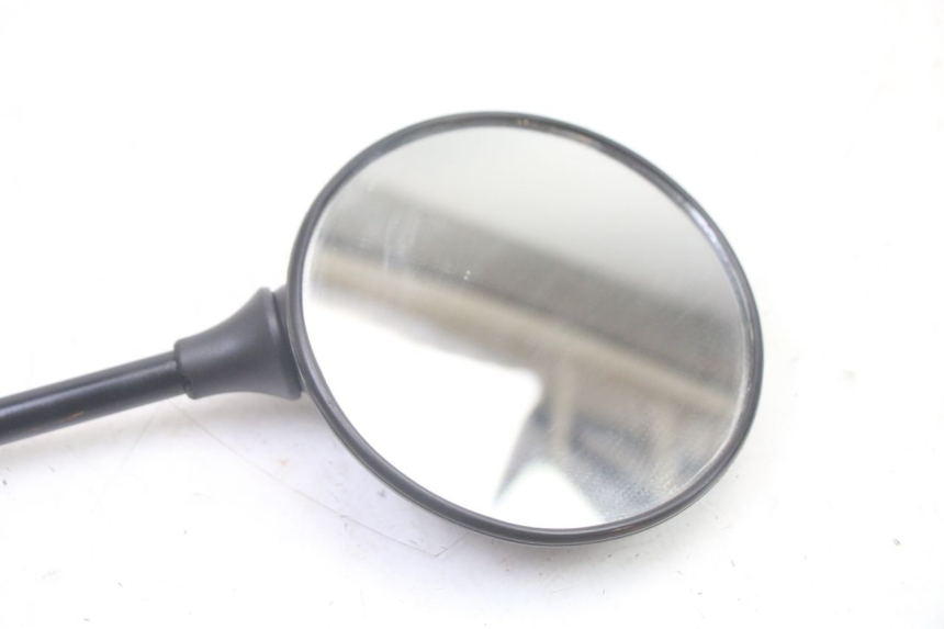 photo de LUSTERKO PRAWE KYMCO AGILITY 4T 50 (2005 - 2018) - Inny kąt widzenia